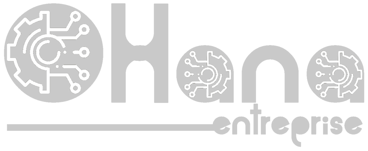 hsm9i6p4 modified